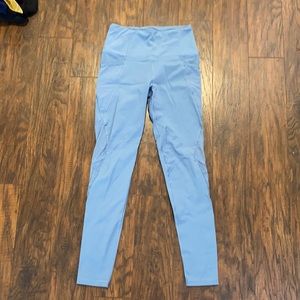 Victoria’s Secret sport leggings